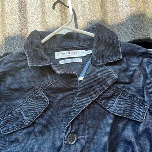 Tommy Hilfiger jacket